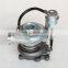 ISF 2.8L Turbocharger HE200WG HE221W 3776282 3776286 5329406 3776282 3787122 378712200 4309492