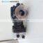 High quality 6BT air compressor 240HP engine compressor 3974548 3509DR10-010