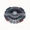 Dongfeng Truck Clutch Cover 1601Z36-090