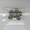 6CT Diesel engine Seal Kit  4024883