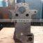 Perklns 3.152 Diesel Engine Cylinder Block ZZ50272 for Tractor Spare Parts
