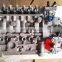 BYC 6BT Diesel Engine High Pressure Fuel Injection Pump 10404566081 5290548