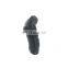XYREPUESTOS AUTO PARTS Repuestos High Quality Auto Engine Pars Rubber Air Intake Hose 17881-0C050 for Toyota Original