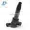 Generator Good Quality Auto 27300-3f100 Ignition Coil