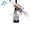 High quality O2 Air Fuel Ratio Oxygen Sensor 89467-12100