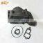 Factory direct price 2W-8002 2W8002  Water pump fit 3306  3304  engine parts 172-7766 1727766  water assembly