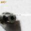 Excavator Rotary Motor Drive Shaft M5X130 520-3201 Suit for K3V112 EC210B