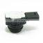 Car Proximity Wireless Parking Reverse Sensor For BMW 9317898