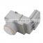 Auto Electric PDC Park Radar For Toyota 95700-1P600