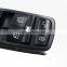 1698206710 Power Master Window Switch For Benz W169 X164 W251 2004-2012