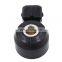 Auto Knock Detonation Sensor For Nissan 22060-30P00