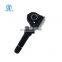 Auto TPMS Tire Pressure Sensor For Lincoln Mark LT MKS For Ford Fusion F2GZ1A189A