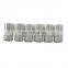 Fine quality prime quality cnc milling sewing machinery parts