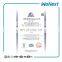 Plastic 3d printing SLA cheapest price in china