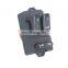High quality auto parts power window switch for mazda 323 1998-94 S09A-66-3509