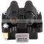 Предварительное зажигание катушки 7805 - 3822 2009 2000 2010 для Subru для Foreste H4 - 2.5L 22433 - AA590