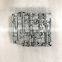 7M5R -7H035-CA  Auto transmission Gearbox Valve body For MPS6 6DCT450