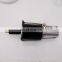 Original quality clutch booster pump for truck clutch brake booster