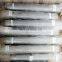 Brand New Great Price Excavator Bucket Pins And Bushings For PC400 Excavator