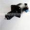 Hot Selling Original Booster Clutch For FOTON