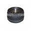 High Quality Trailer Drum Brake Temperature Resistance For Chinese Truck