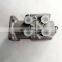 Hot Selling Original Brake Valve For BEIBEN