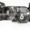 New model Headlight 81130-0k480 for Fortuner 2012-2015