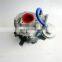 turbocharger HT18 1441162T00 TD42 turbocharger kit turbocharger spare parts