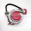 Brand New Great Price Repair Kits Turbocharger For YUTONG BUS