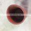 Sinotruk Howo Intercooler House Pipe VG2600111086