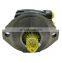 F11 of F11-005,F11-006,F11-010,F11-012,F11-014,F11-019,F11-150,F11-250 Hydraulic Pump Motor