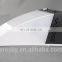 Emergency Dimmable Led Flat Panel Wall Light Led Lamps