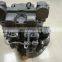 HPV050FW Hydraulic Pump For EX135UR Excavator Hydraulic HPV050 Excavator Piston Pump 9218005