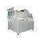 Ratchet Tie Down Ribbon Abrasion Tester Factory