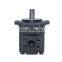 YuKen Hydraulic Equipment PV2R Series Vane Pump