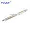 DSNU10X25-PPV  DSNU10X50 DSNU10X75 DSNU10X100 CD85N MI Stainless steel cylinder