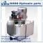 high quality CNC machine hydraulic power pack press machine hydraulic power station lift platform hydraulic pump