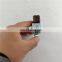Solenoid Valve For Mitsubishi Legnum VR4 Estate EVO 7 Lancer Evolution OEM K5T48280
