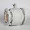 Manual Ceramic Ball Valve