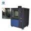 Low Pressure High Low Temperature Climate Chamber