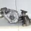 Factory supply BV39 54399880022 54399880020 turbocharger for  Audi