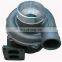 Turbo factory direct price RHE8 24100-2711 turbocharger