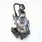 VJ27 engine turbo VA410047 RF2B-13-700 turbocharger