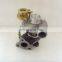 TD025M 49173-06503 49173-06501 8971852413 Turbocharger for Opel With Y17DT Y17DLL Engine