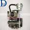 TD04-12T 49177-03130 49177-03140 49177-03150 turbo for Bobcat S250 Skid Steer Loader Kubota 3.3L V3300-T Engine