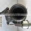 Turbo factory direct price CAT-C13 water-cooling GT4594BL 247-2969 712402-0070 219-6060 M2500 turbocharger