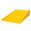 PE Ramp for Spill Pallet