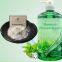 Hot sale more coolness than mint cooling agent ws-5 cooling flavor