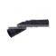 Air Intake Pipe 17881-54420 ,Auto Engine Part Rubber Air Intake Hose for Japan cars