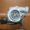 factory turbocharger K16 53169887158 53169707117 900096019980 A9000960199 turbo for MercedesBenz Truck / Bus Atego